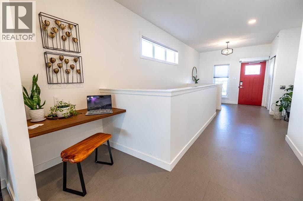 108 Gateway Mews S — photo 4