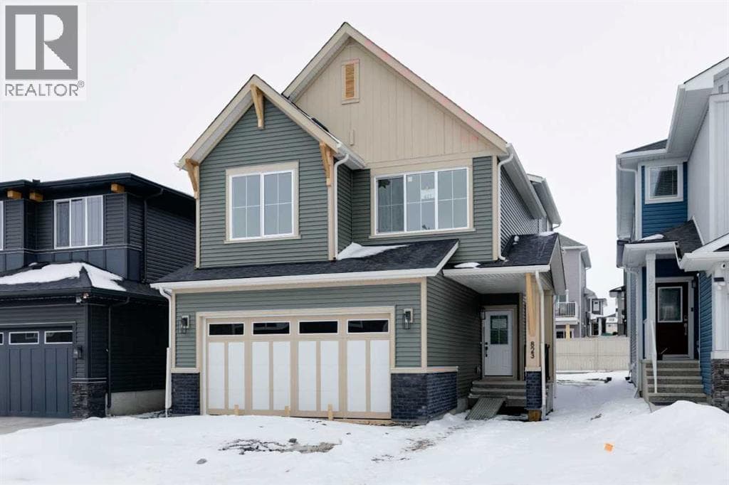 823 Bayview Terrace SW — photo 3