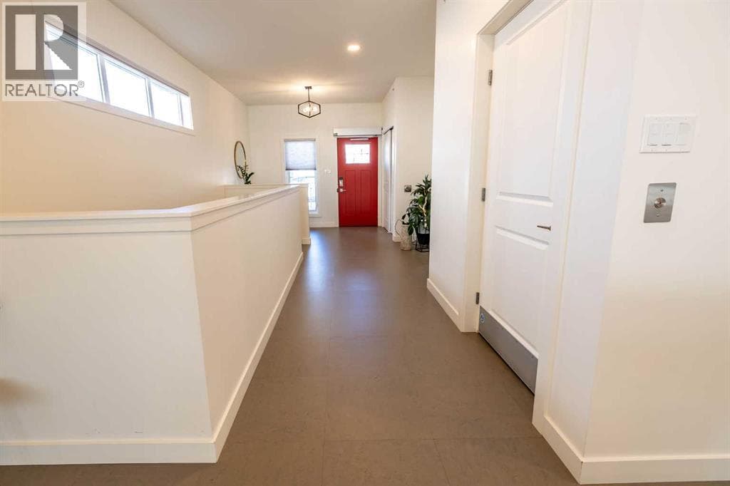 108 Gateway Mews S — photo 3