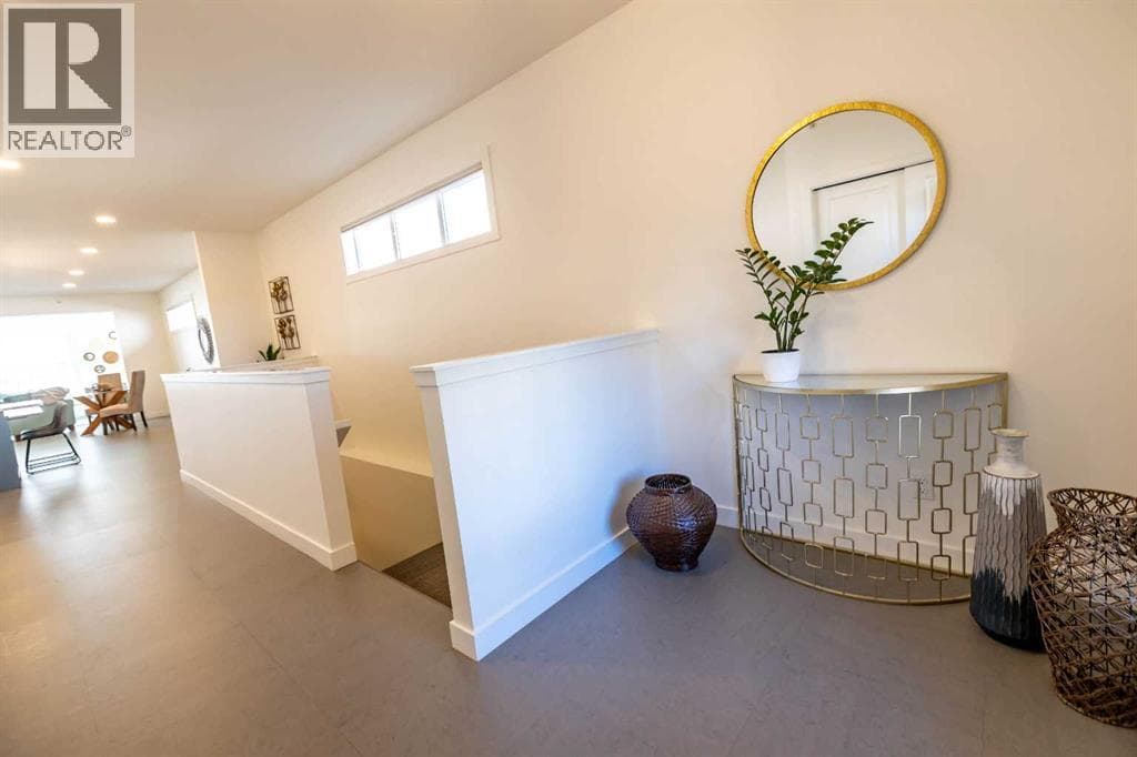 108 Gateway Mews S — photo 2