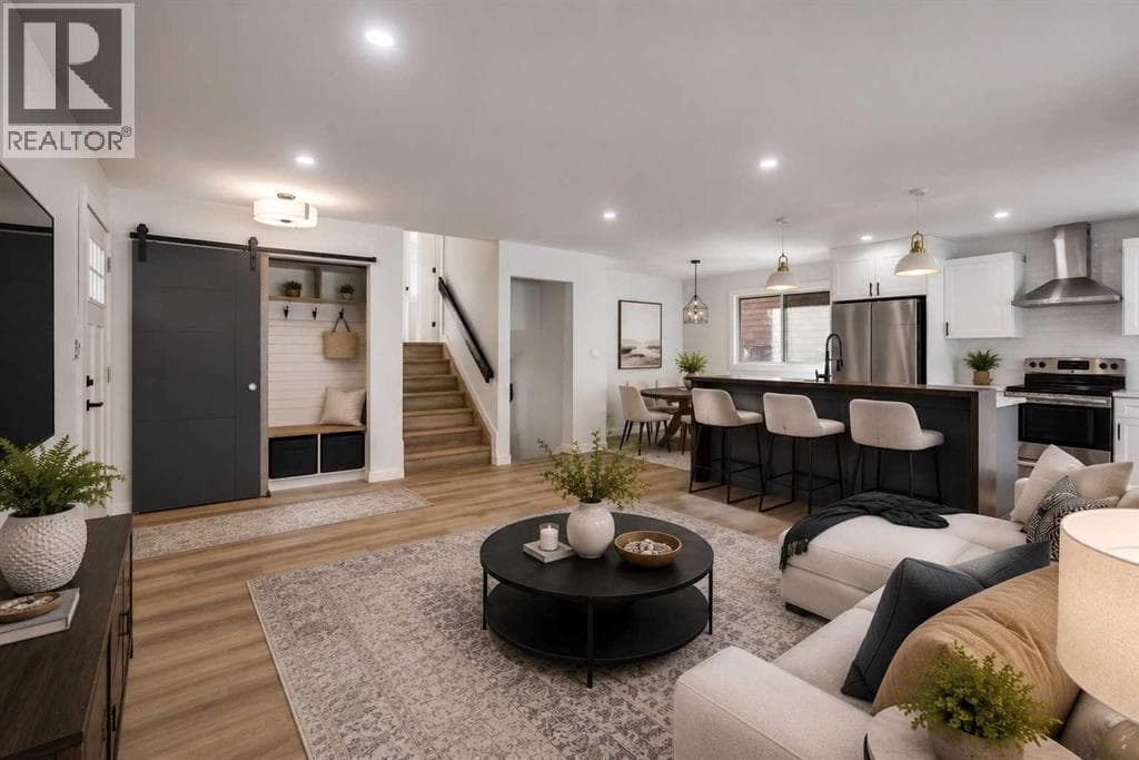 107 Greig Drive — photo 2