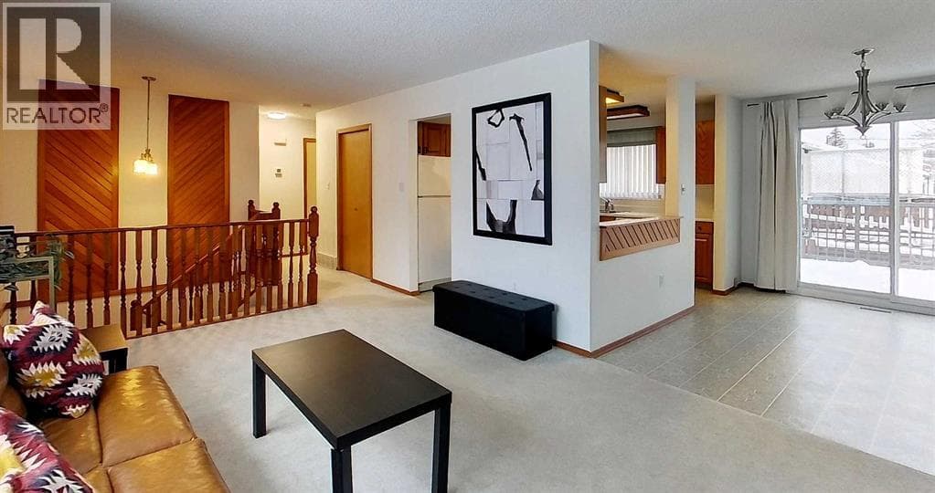 5402 12 Avenue — photo 3