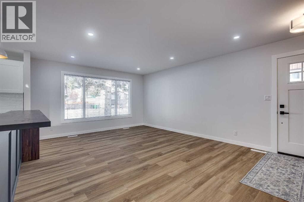 107 Greig Drive — photo 5