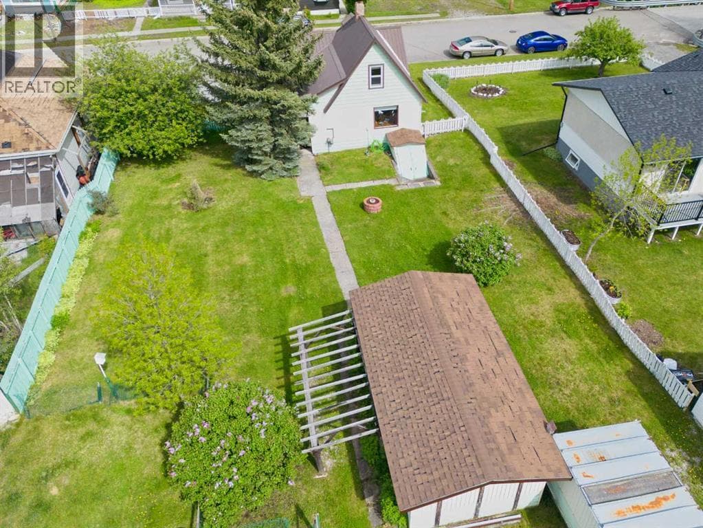 22830 6 Avenue — photo 2
