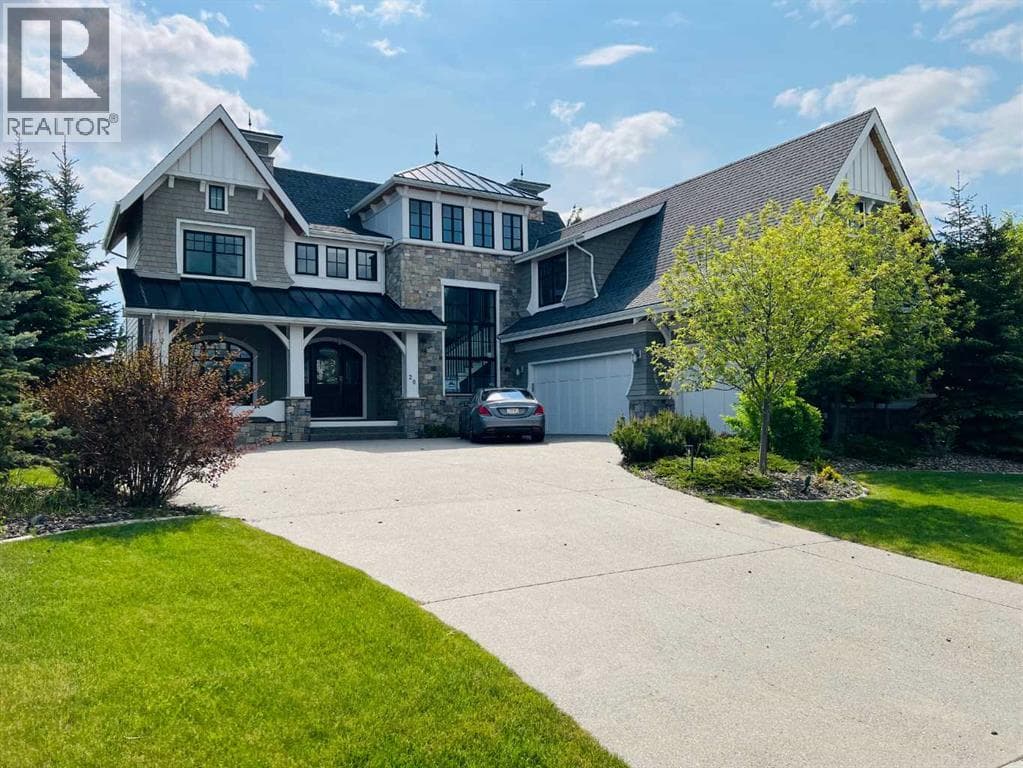 20 Rockwater Way — photo 2