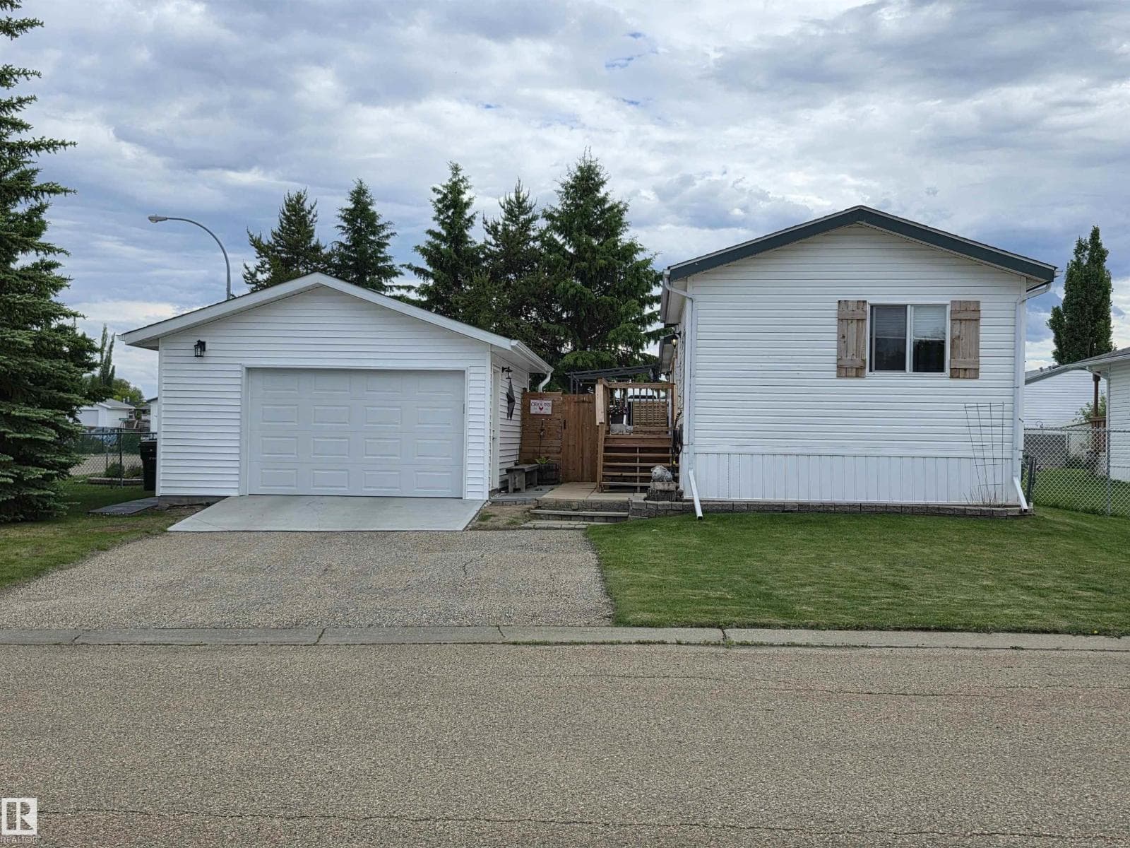 #88B 3400 48 ST