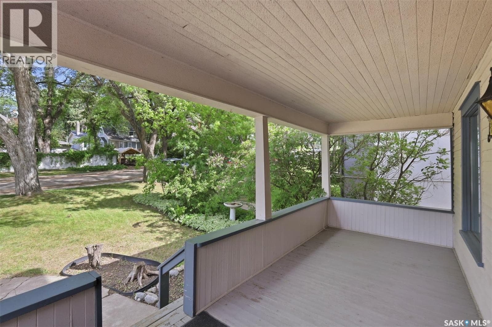 704 Mcpherson AVENUE — photo 2
