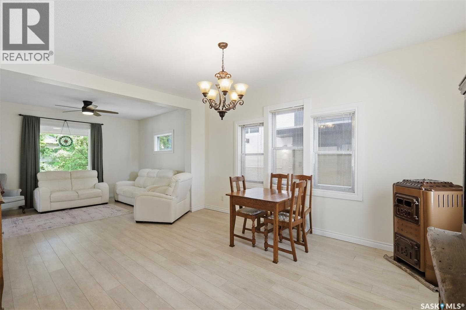 704 Mcpherson AVENUE — photo 5