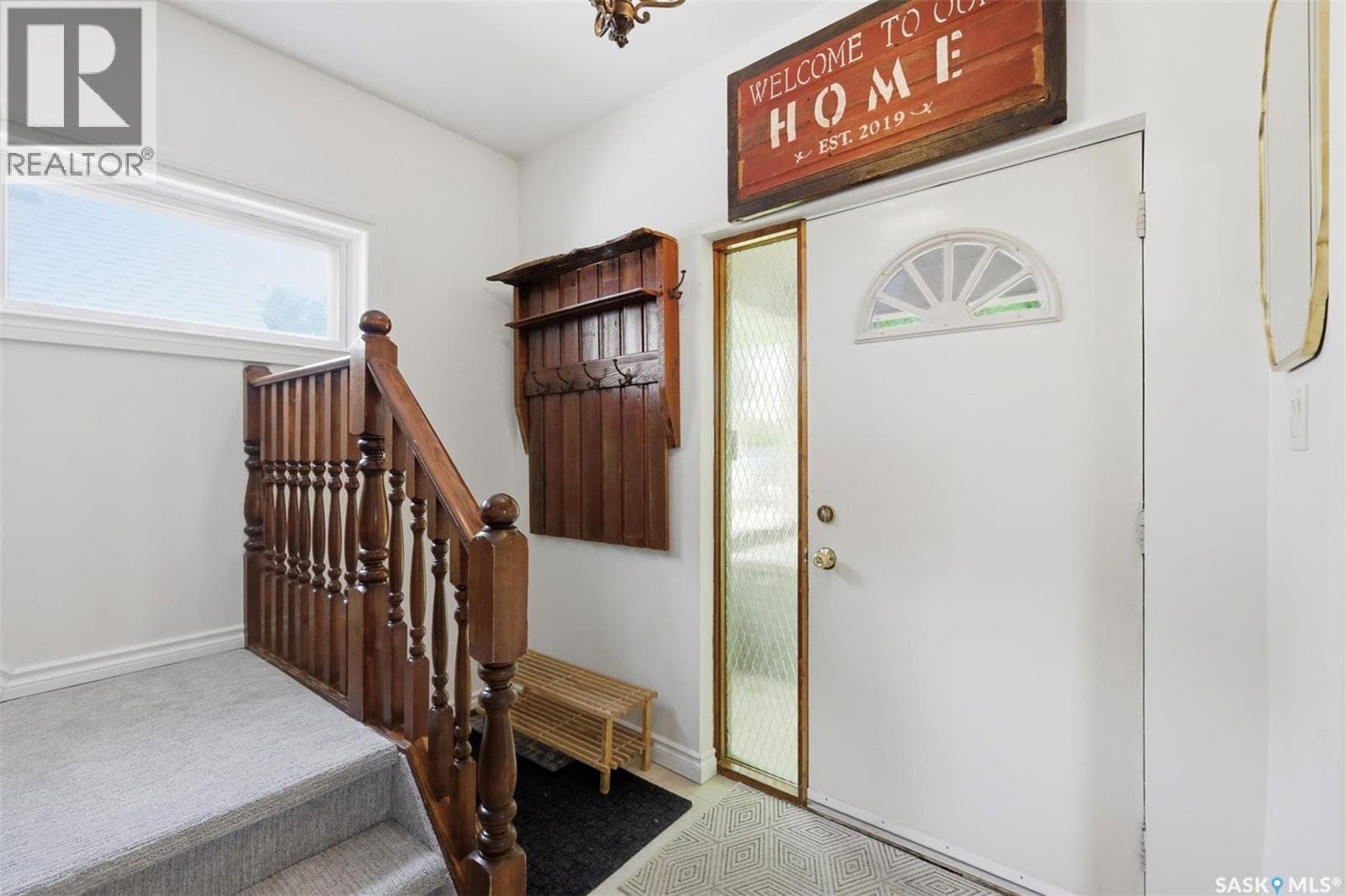 704 Mcpherson AVENUE — photo 4