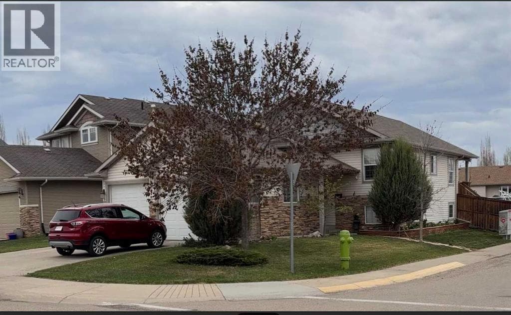 194 Webster Drive