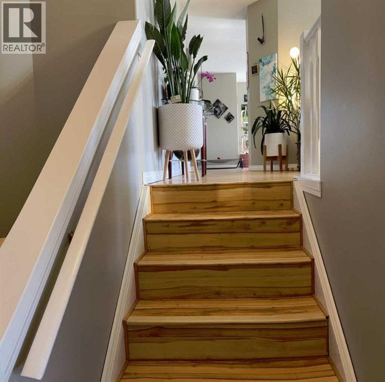 194 Webster Drive — photo 5
