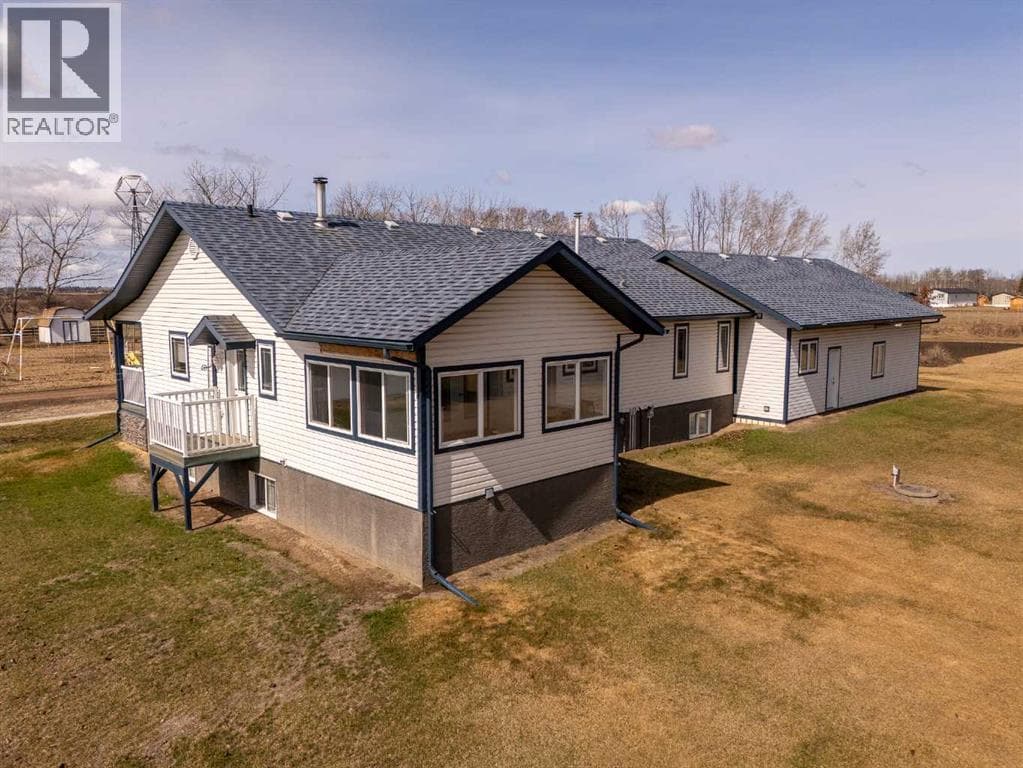 105502 Range Road 151A — photo 4
