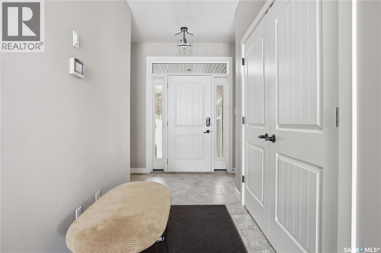 218 Katepwa DRIVE S — photo 2