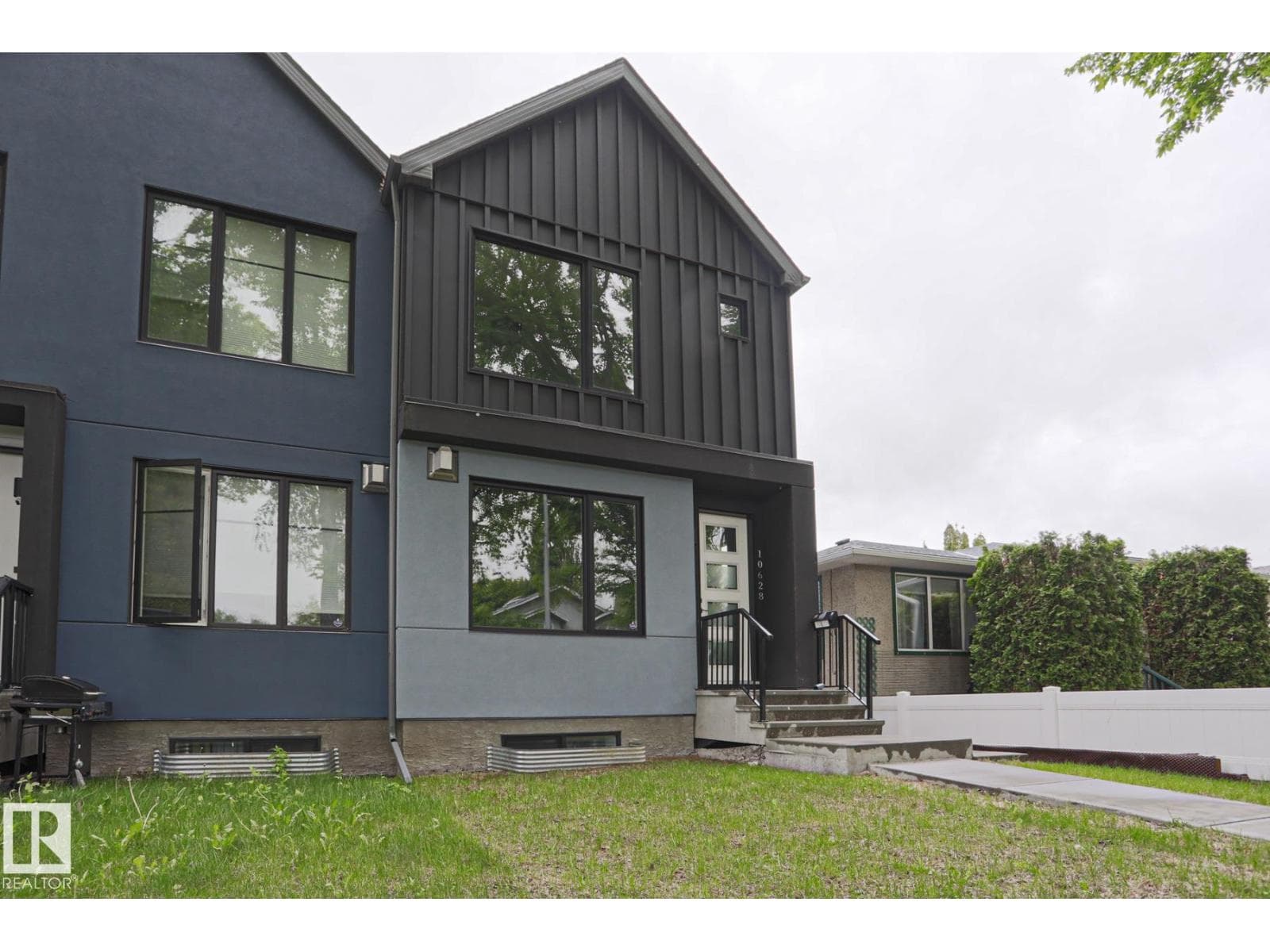 10628 81 ST NW NW — photo 3