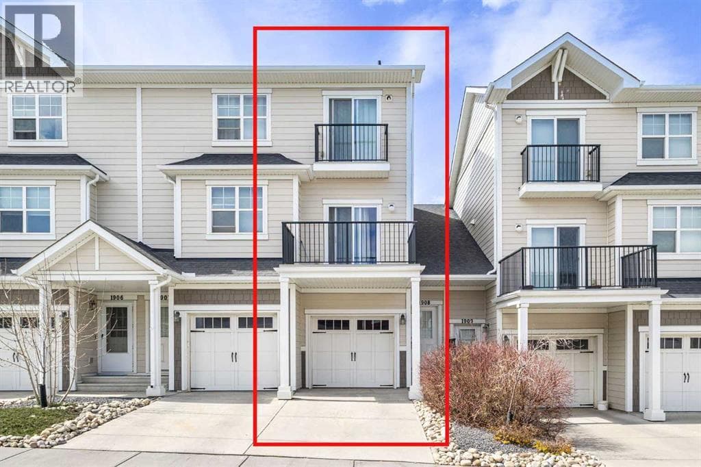1908, 881 Sage Valley Boulevard NW — photo 2