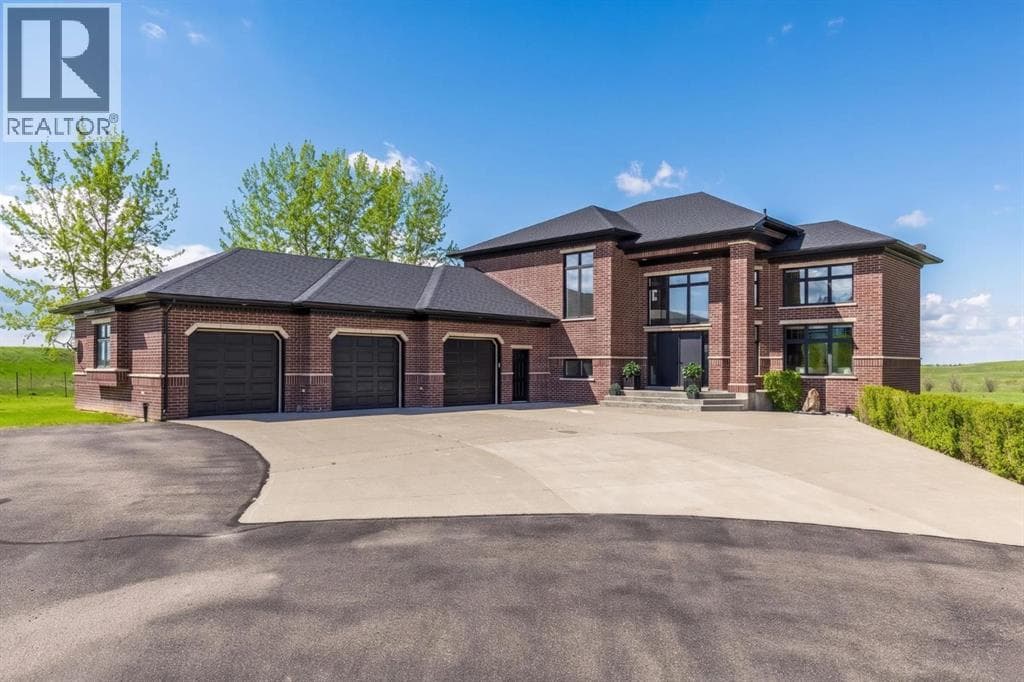 2, 12016 Range Road 61A
