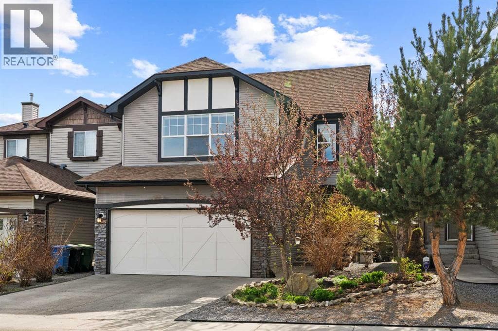 90 New Brighton Manor SE