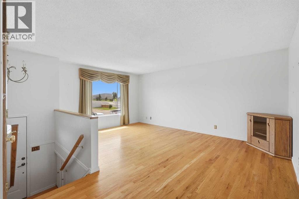 4612 Womacks Road — photo 3