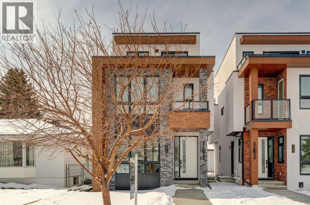 39A Moncton Road NE