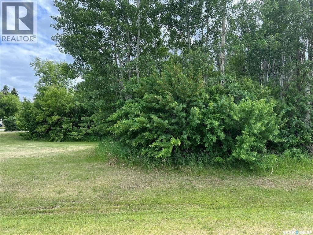 327 Windsor AVENUE — photo 2