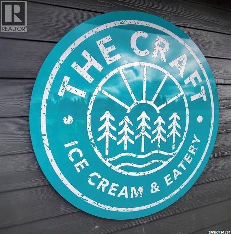 The Craft - Ice Cream & Eatery — photo 3