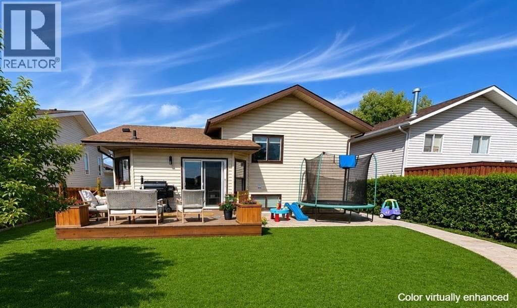 7818 Mission Heights Drive — photo 2