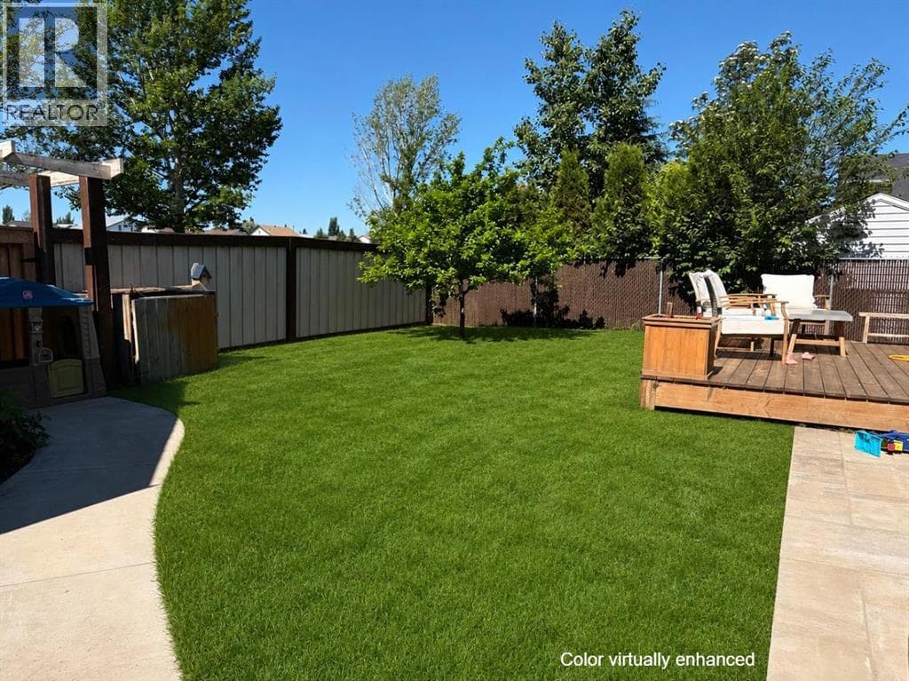 7818 Mission Heights Drive — photo 4