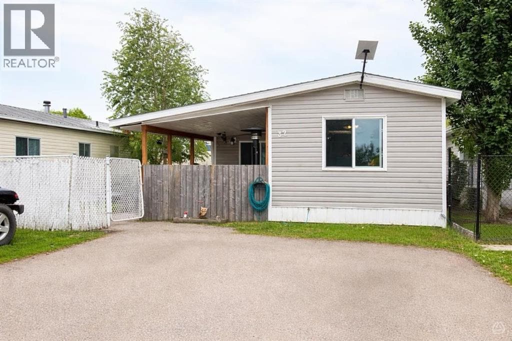 32 RIVER VALLEY ESTATES