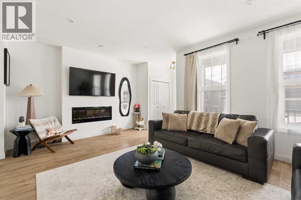 345 Calhoun Common NE — photo 5