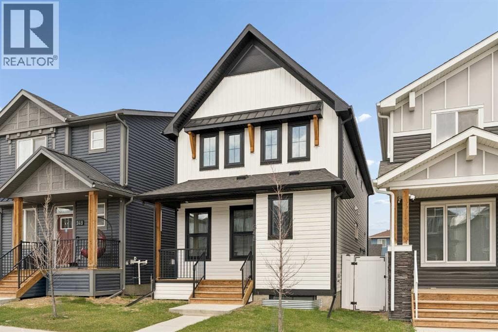 345 Calhoun Common NE