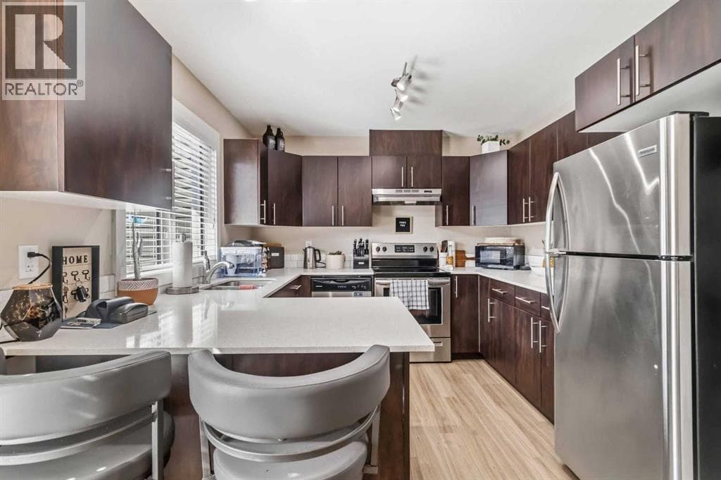 46, 401 Athabasca Avenue — photo 3