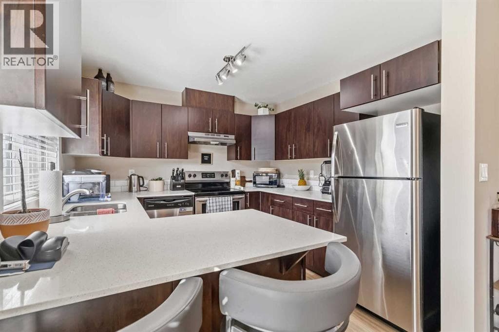 46, 401 Athabasca Avenue — photo 5