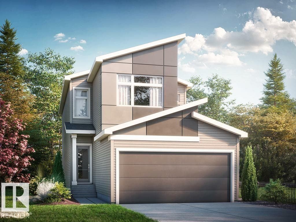 2720 6 AV SW