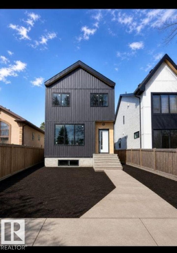 11336 130 ST NW