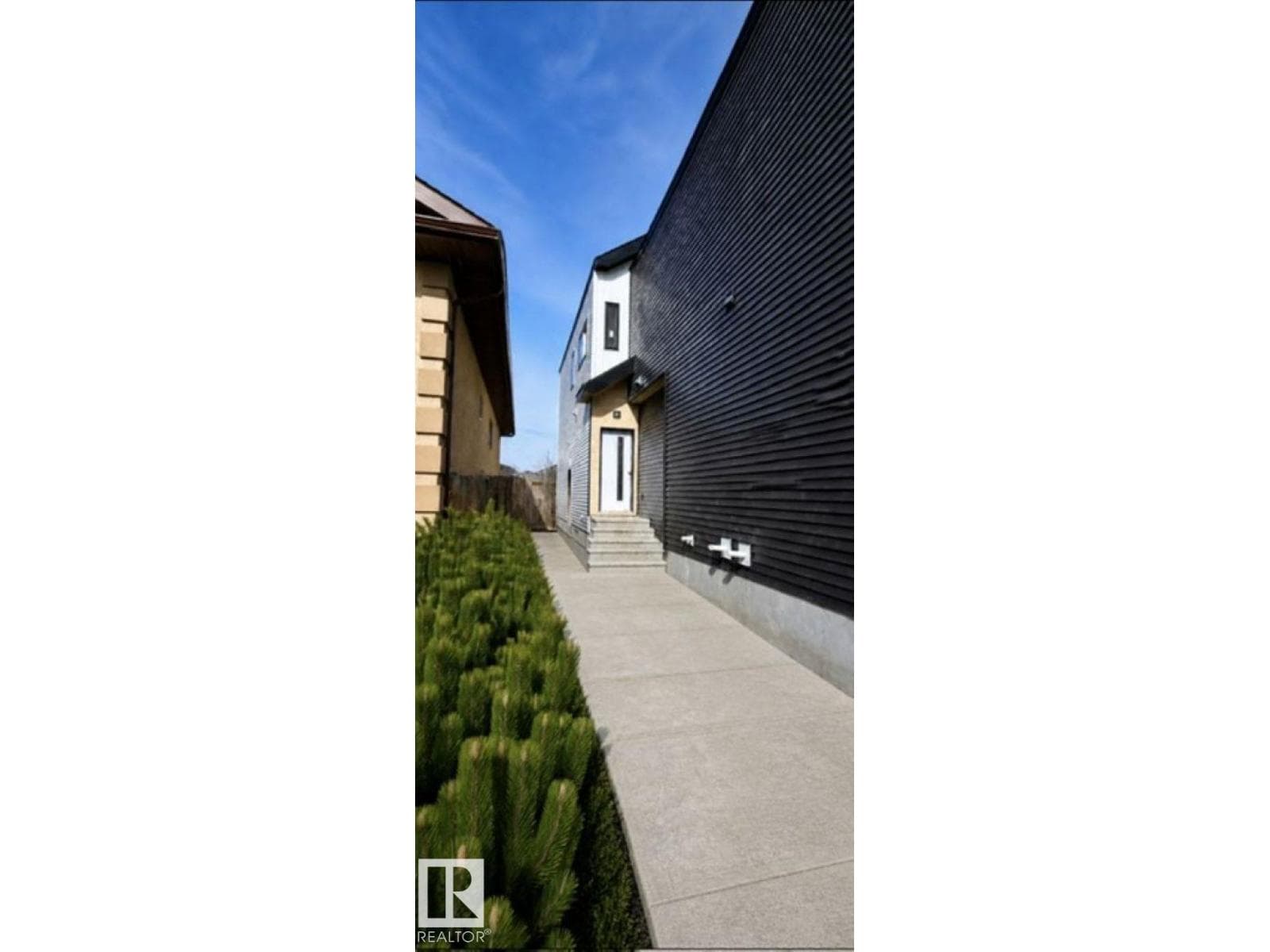 11336 130 ST NW — photo 3