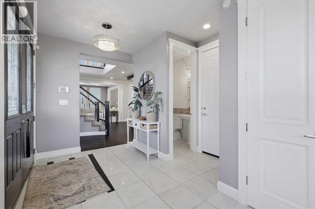 1 Rosewood Rise — photo 3