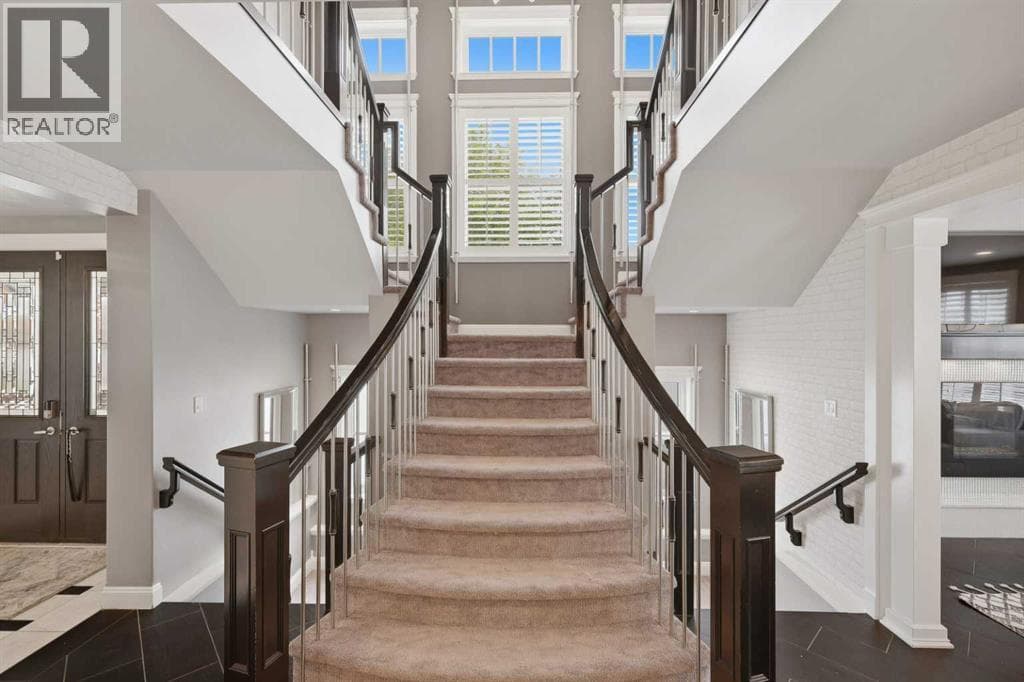 1 Rosewood Rise — photo 5