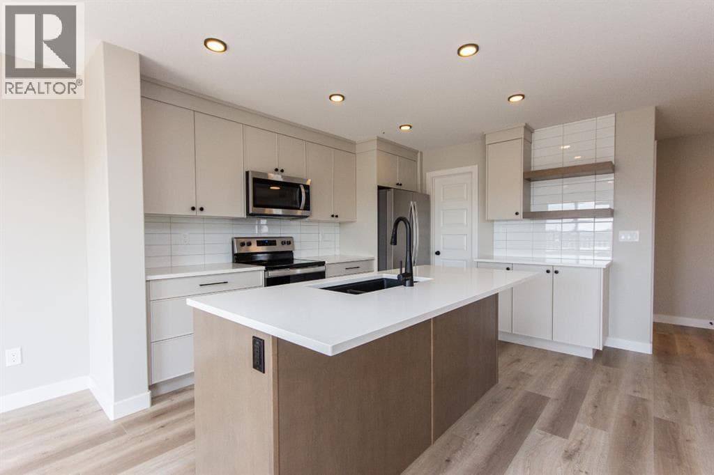 245 Turnbull Close — photo 5