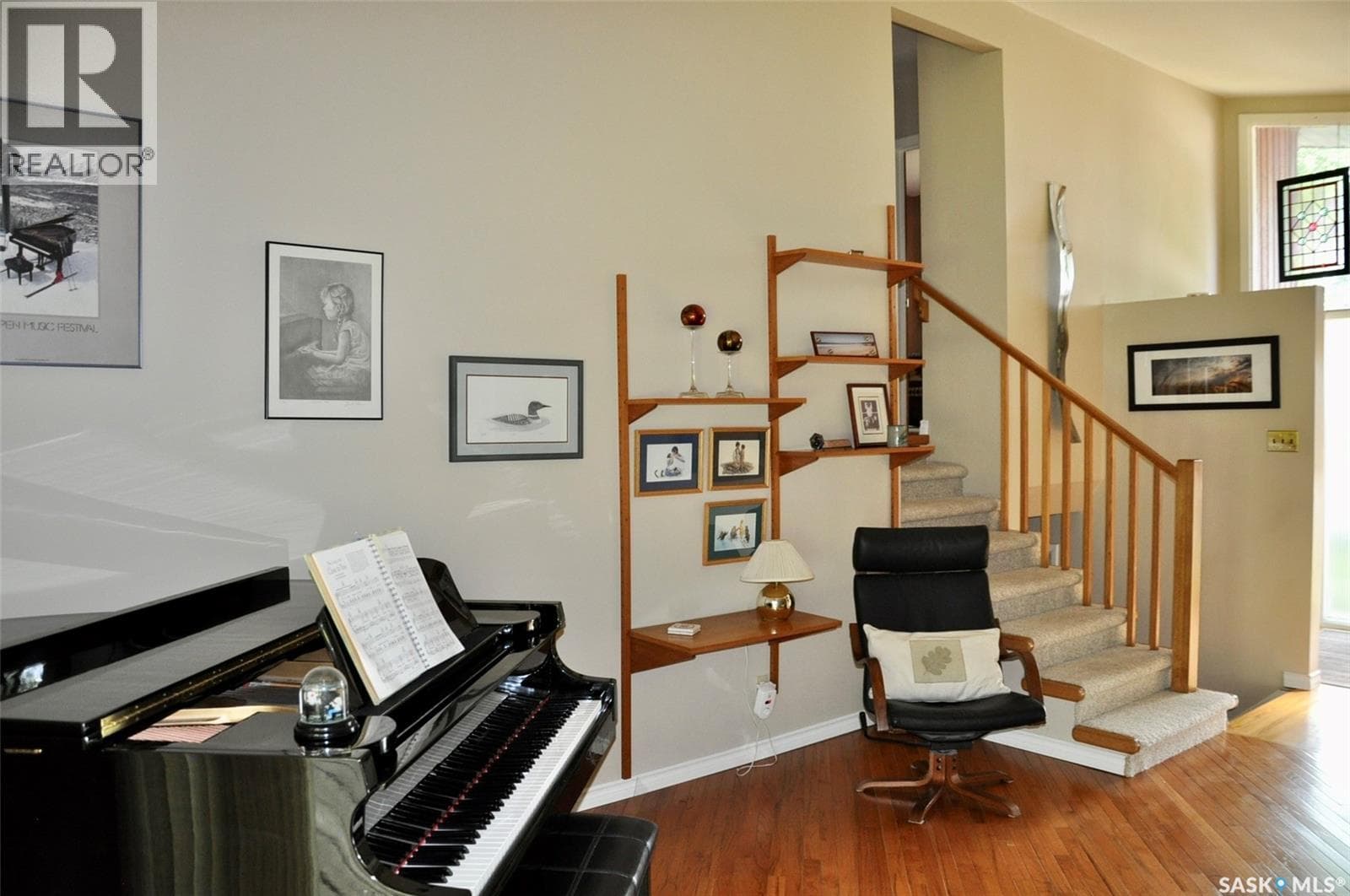 1 Maclean CRESCENT — photo 4