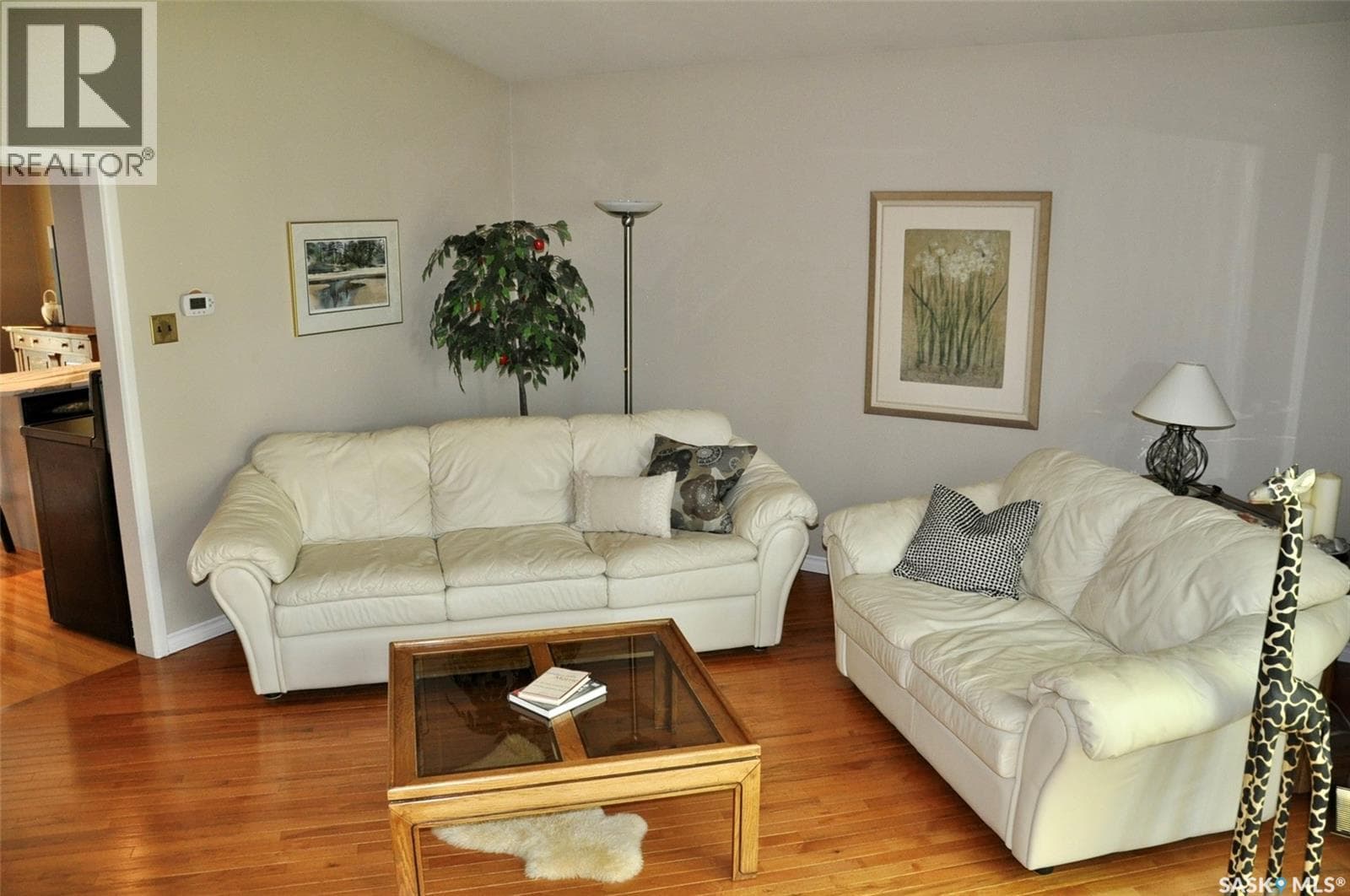 1 Maclean CRESCENT — photo 5