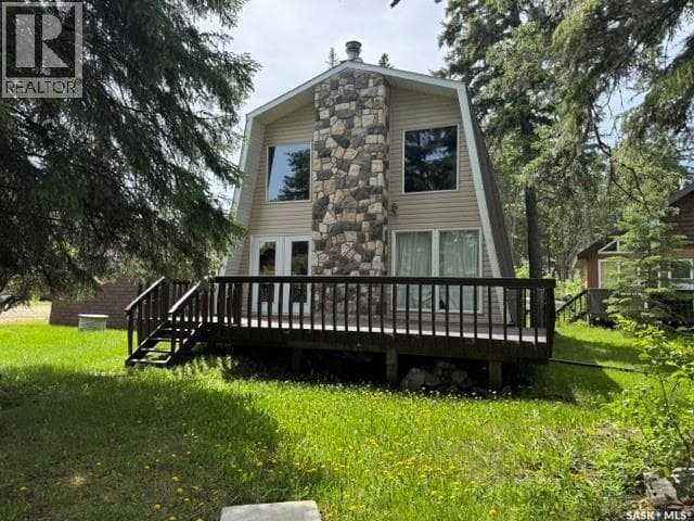 533 Dustin PLACE