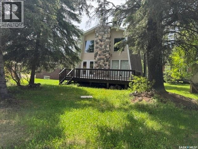 533 Dustin PLACE — photo 2