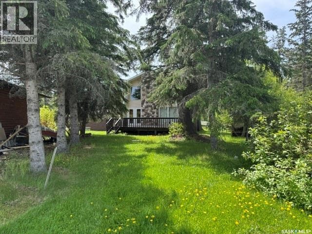 533 Dustin PLACE — photo 3