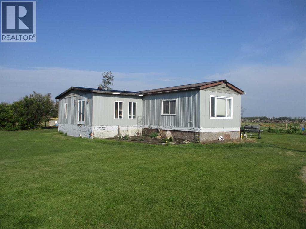 932041 Hwy 35