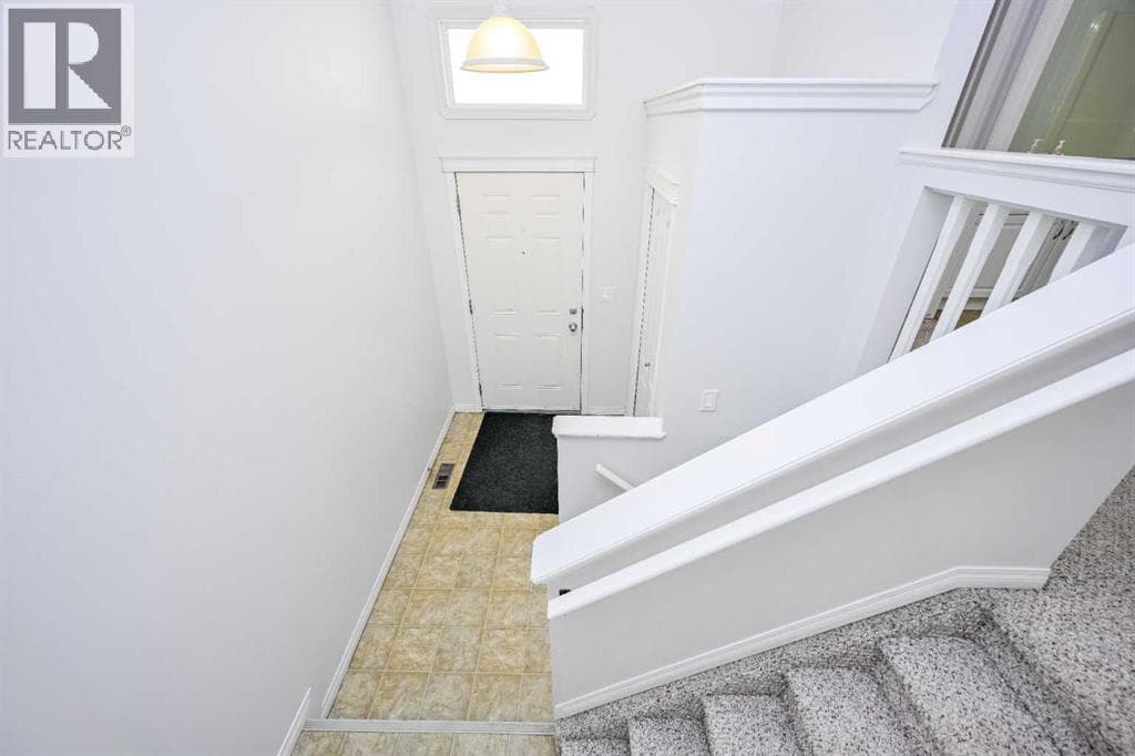 9627 91 Street — photo 3