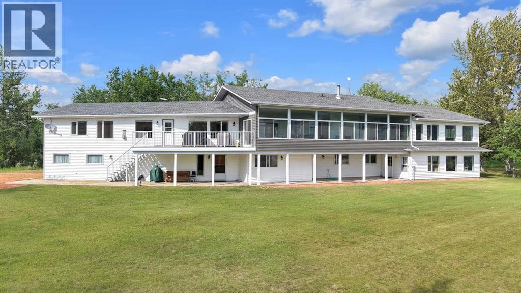 41238 Feltham Drive