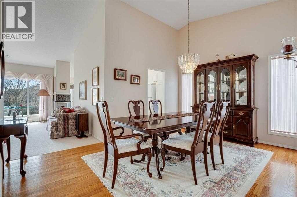 58 Evergreen Bay SW — photo 4