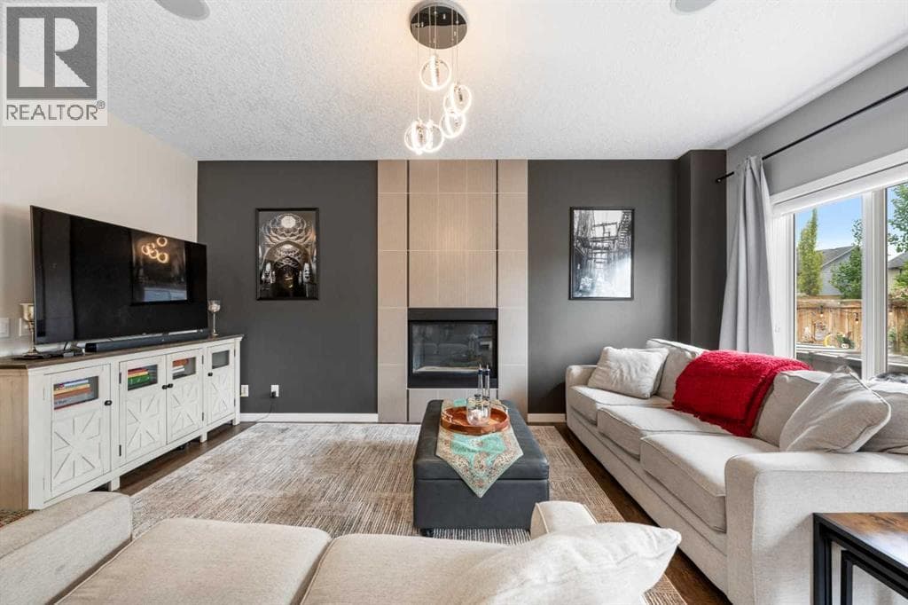 26 Walden Court SE — photo 3