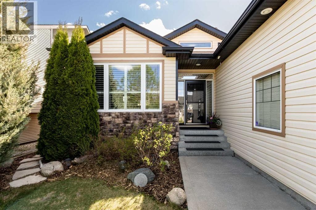 482 Wishart Street — photo 2