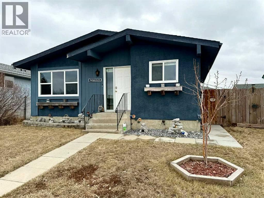 716 Bankview Drive